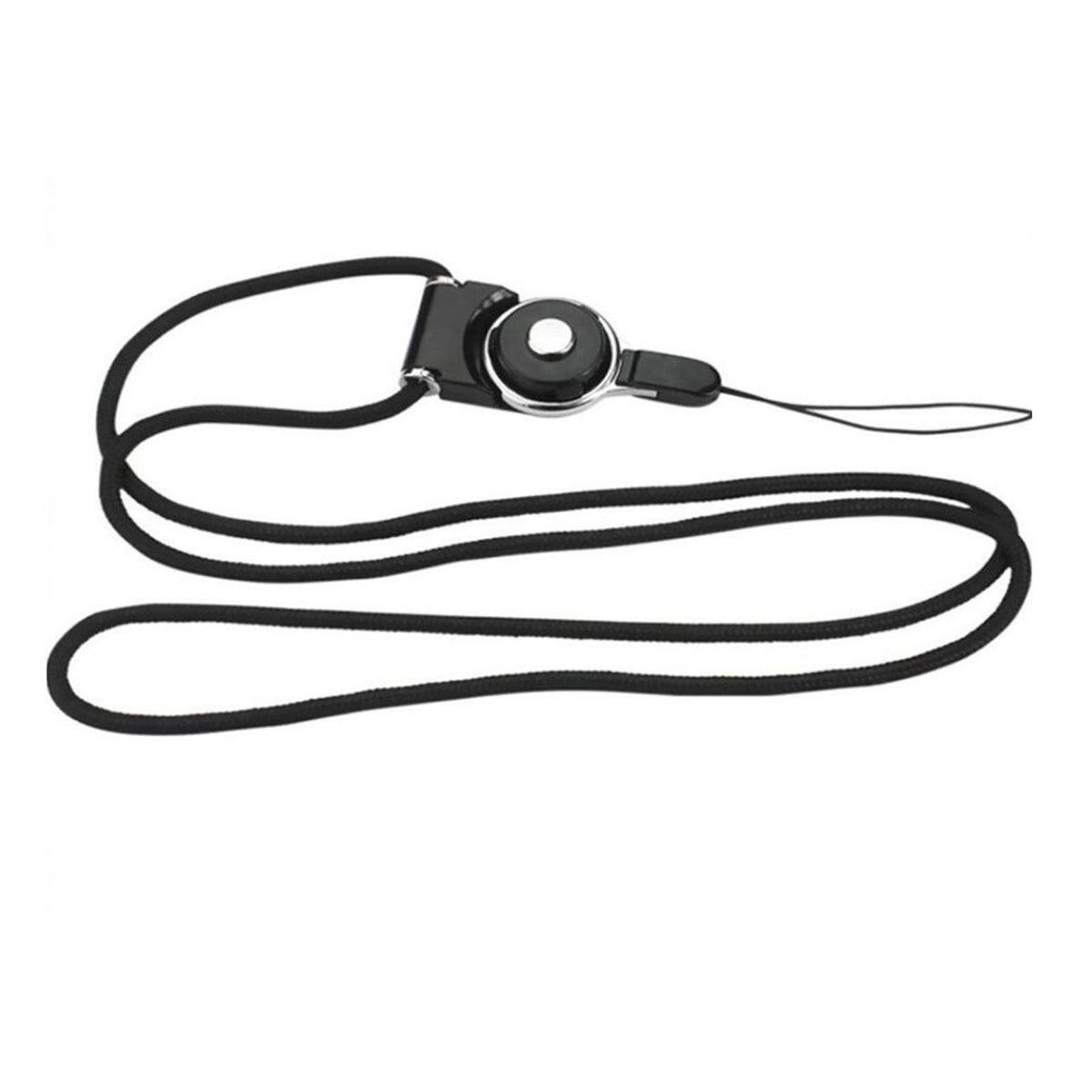 Hand  Whistle Handheld Loudly Sound Equipment with Lanyard Sports Whistle for