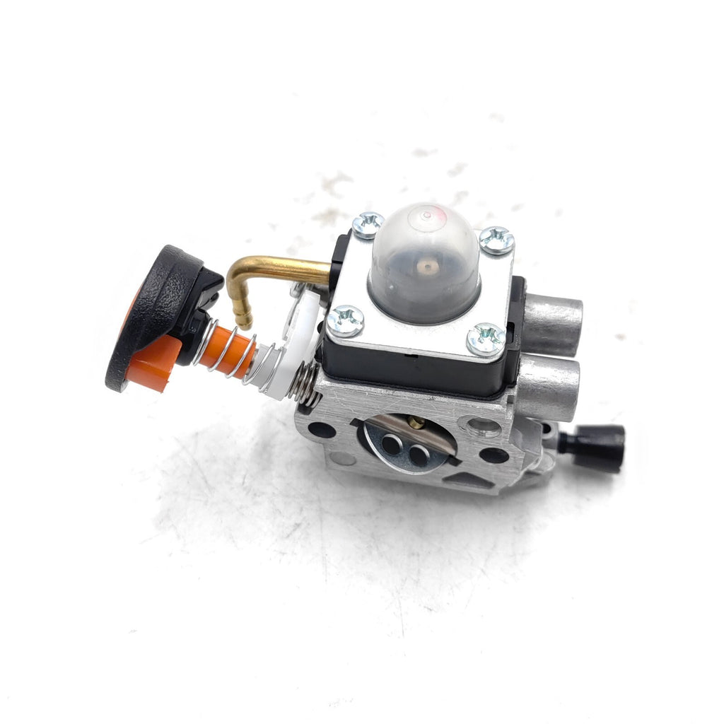 NEW Genuine STIHL Carburetor HS82T HS82R HS87T HS87R 42371200621