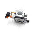 NEW Genuine STIHL Carburetor HS82T HS82R HS87T HS87R 42371200621