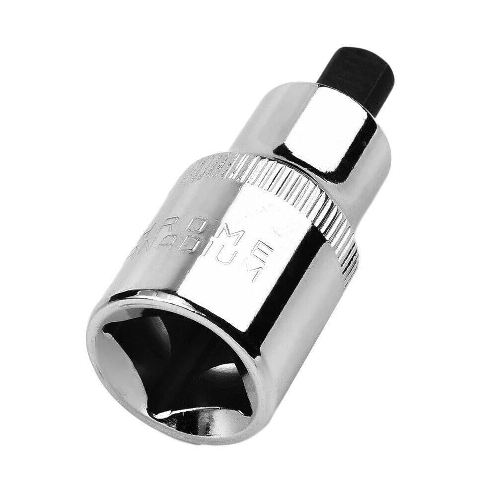 Hydraulic Shock Absorber Removal Tool 3pcs Claw Ball Head Swing Separator