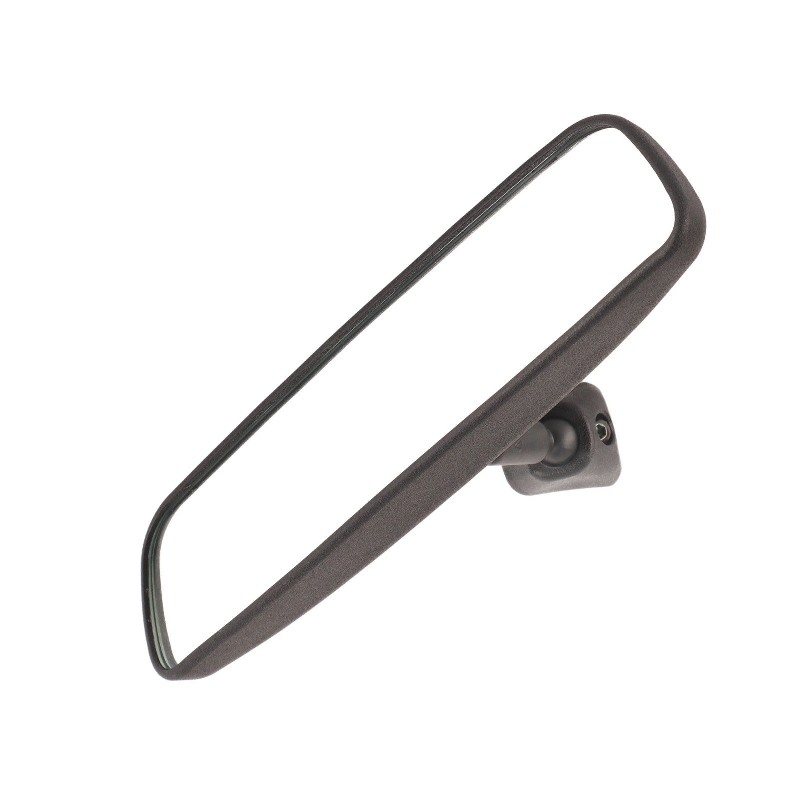Inside Rear View Mirror 85101 3X100 Inner Rear View Mirror for Hyundai Accent Tu