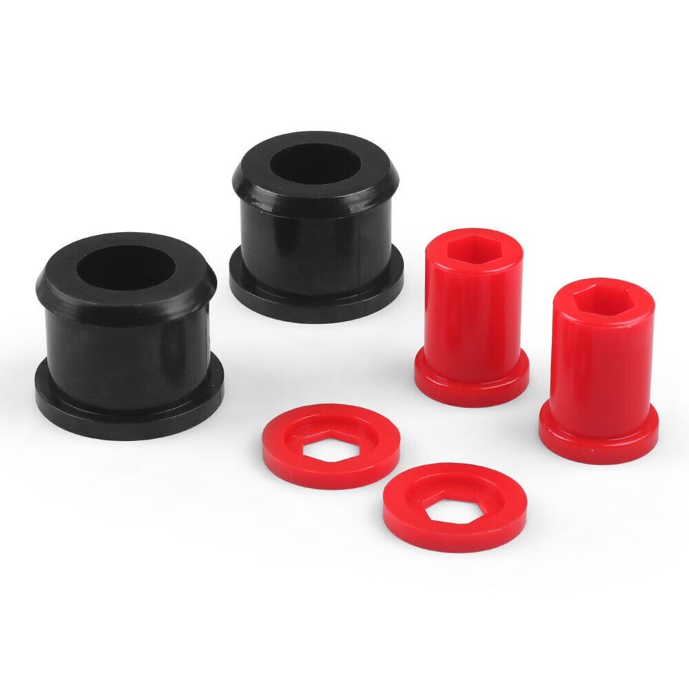 Front Wishbone Rear Bushes 31126757551 For 02-15 Mini R55/R56/R57/R58/R59