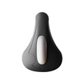PelviPulse Pro,Pelvi Pulse Pro,with 4 Vibration Modes,Type-C Rechargeable Seat
