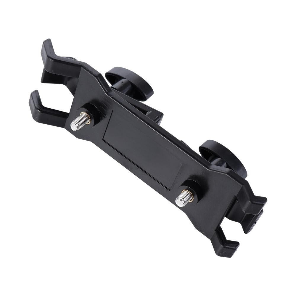 Clamp Umbrella Holder Clip Camera Tripod Umbrella Holder Camera Umbrella Clamp