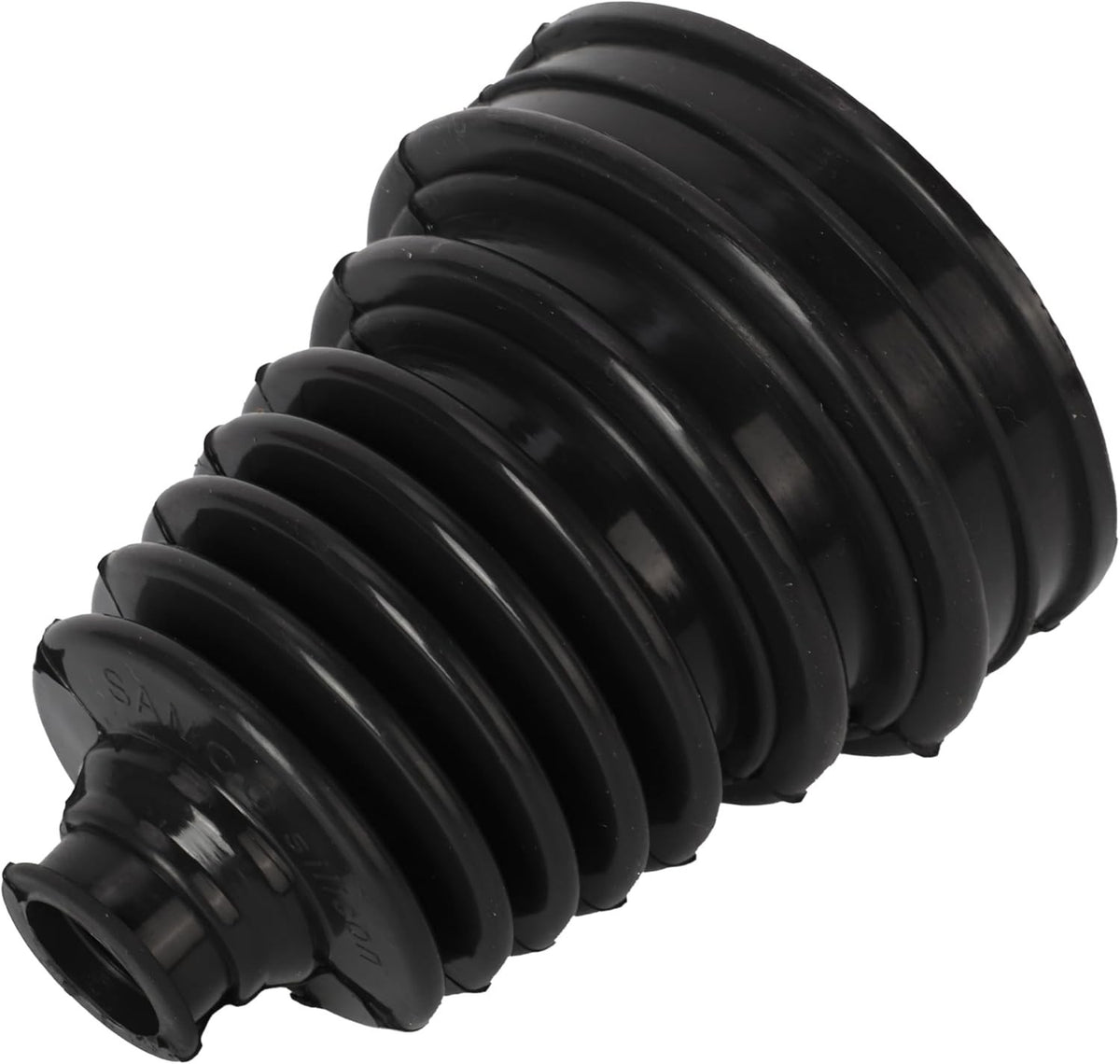 4 CV BOOT KIT STRETCHY UNIVERSAL FIT DRIVE SHAFT GATOR JOINT BOOT STRETCH QTY x4