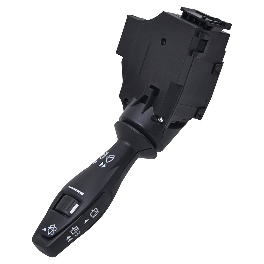 Fits Ford Fiesta MK7 2008-2017 Wiper Stalk Washer Switch 8A6T17A553AC 1537625