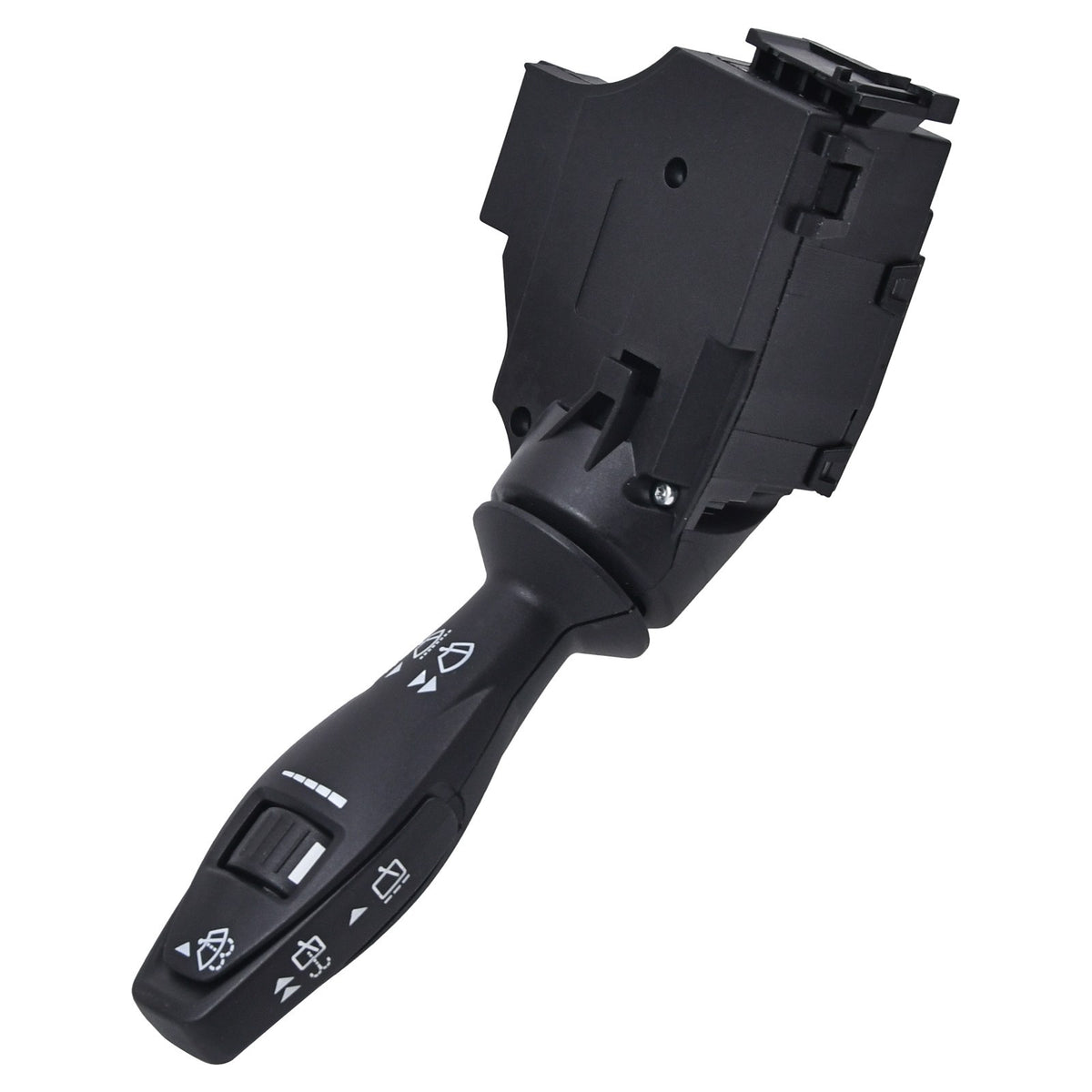 Fits Ford Fiesta MK7 2008-2017 Wiper Stalk Washer Switch 8A6T17A553AC 1537625