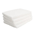 Replacement Filters Compatible for  MD1-0034 Evaporative Humidifier2371