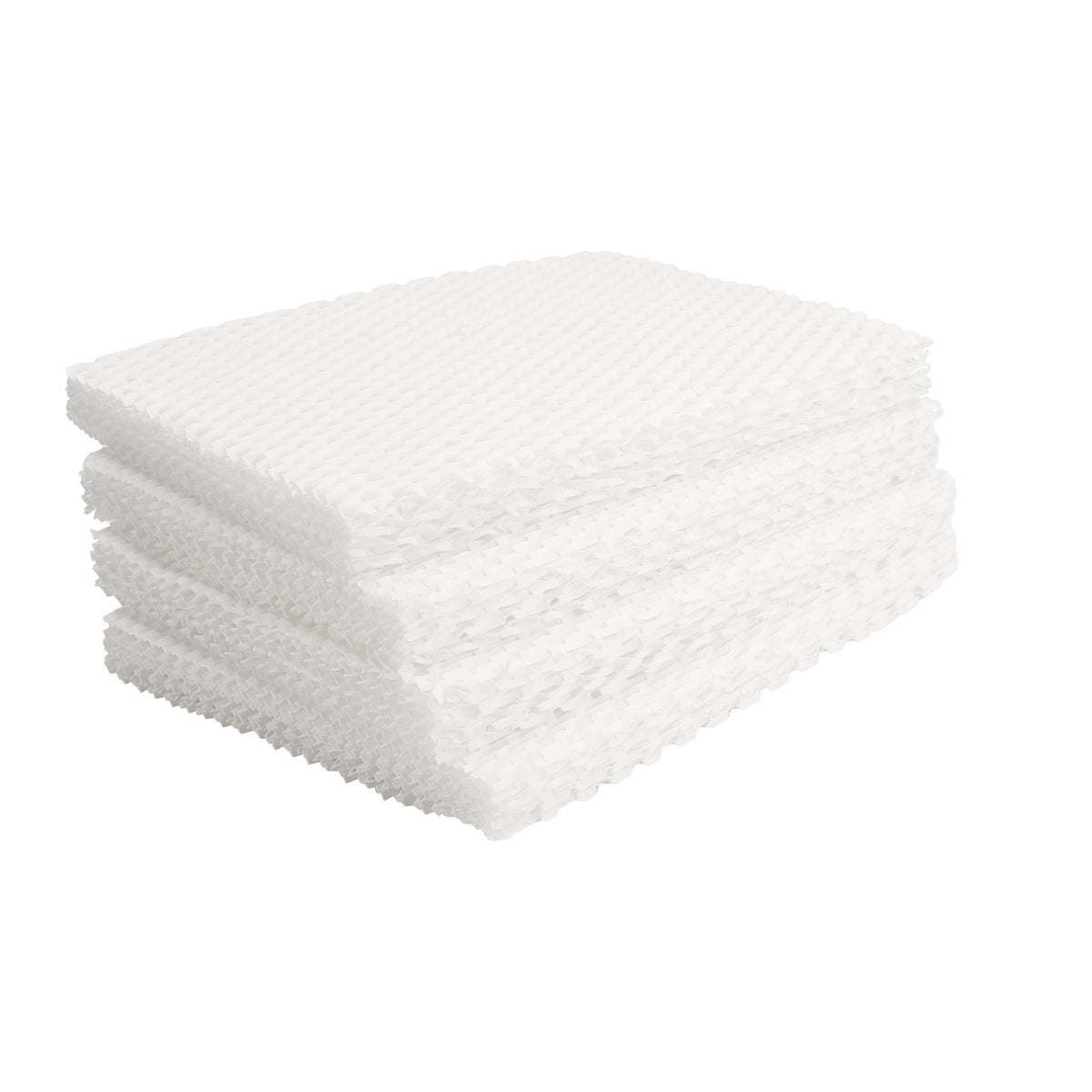 Replacement Filters Compatible for  MD1-0034 Evaporative Humidifier2371