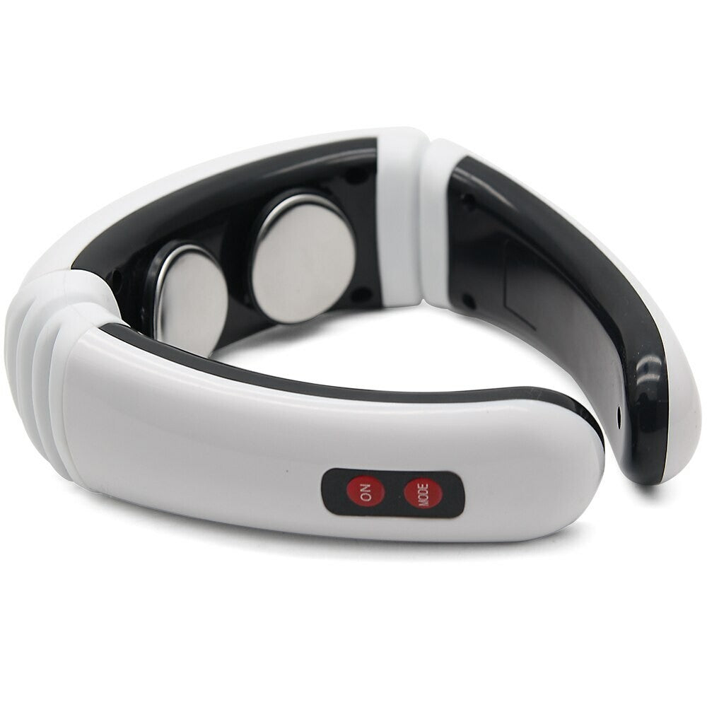 Acupeo massager Massage to relieve fatigue UK