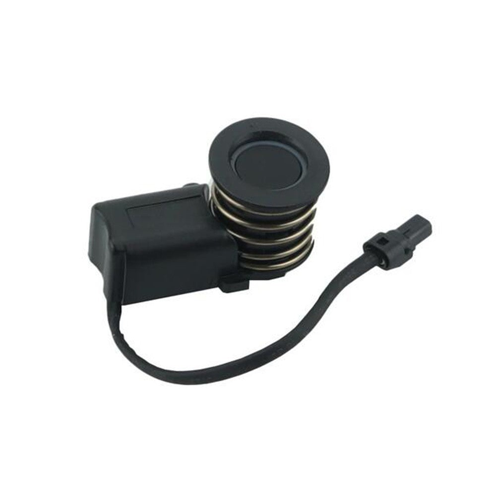 10CA0212A NEW Parking Reverse Sensor For Toyota Yaris Prius RAV4 Corolla Avensis