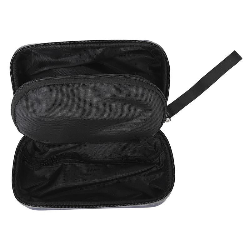 Drug Freezer for Diabetes Medicla Cooler Insulin Cooling Bag Pill Protector