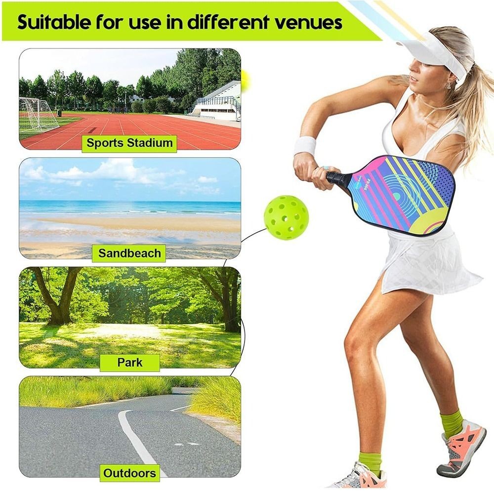 Sportastic Pickleball Trainer Match Buddy Tennis Trainer Match Buddy Pickleball