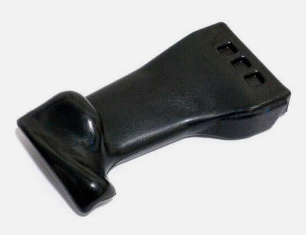 5PCS Tire Changer Machine RP6-710014120 Mount Demount Duck Head Part