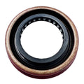 Gearbox Differential Driveshaft Oil Seal Fit For NEW Hyundai Kia - i10 / i20
