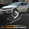Electronic Parking Brake Switch 937662T000 937662T000VA For Kia Optima 2013-2016