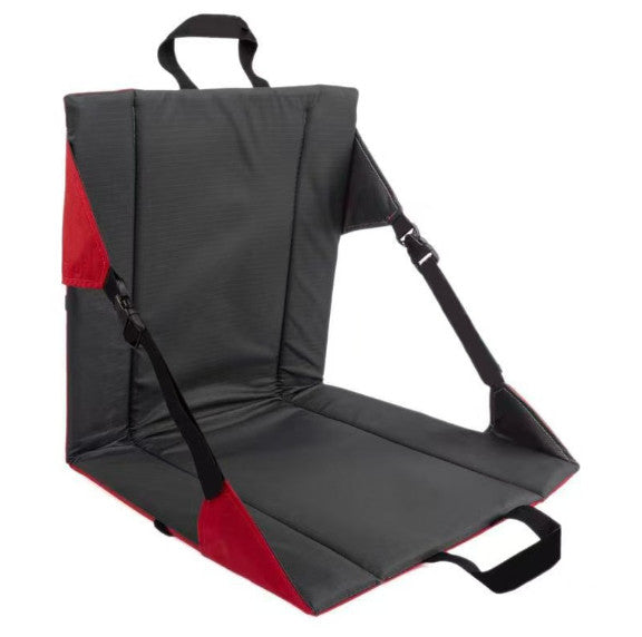 Folding Outdoor Seat Lightweight Compact Camping Portable Sit Mat