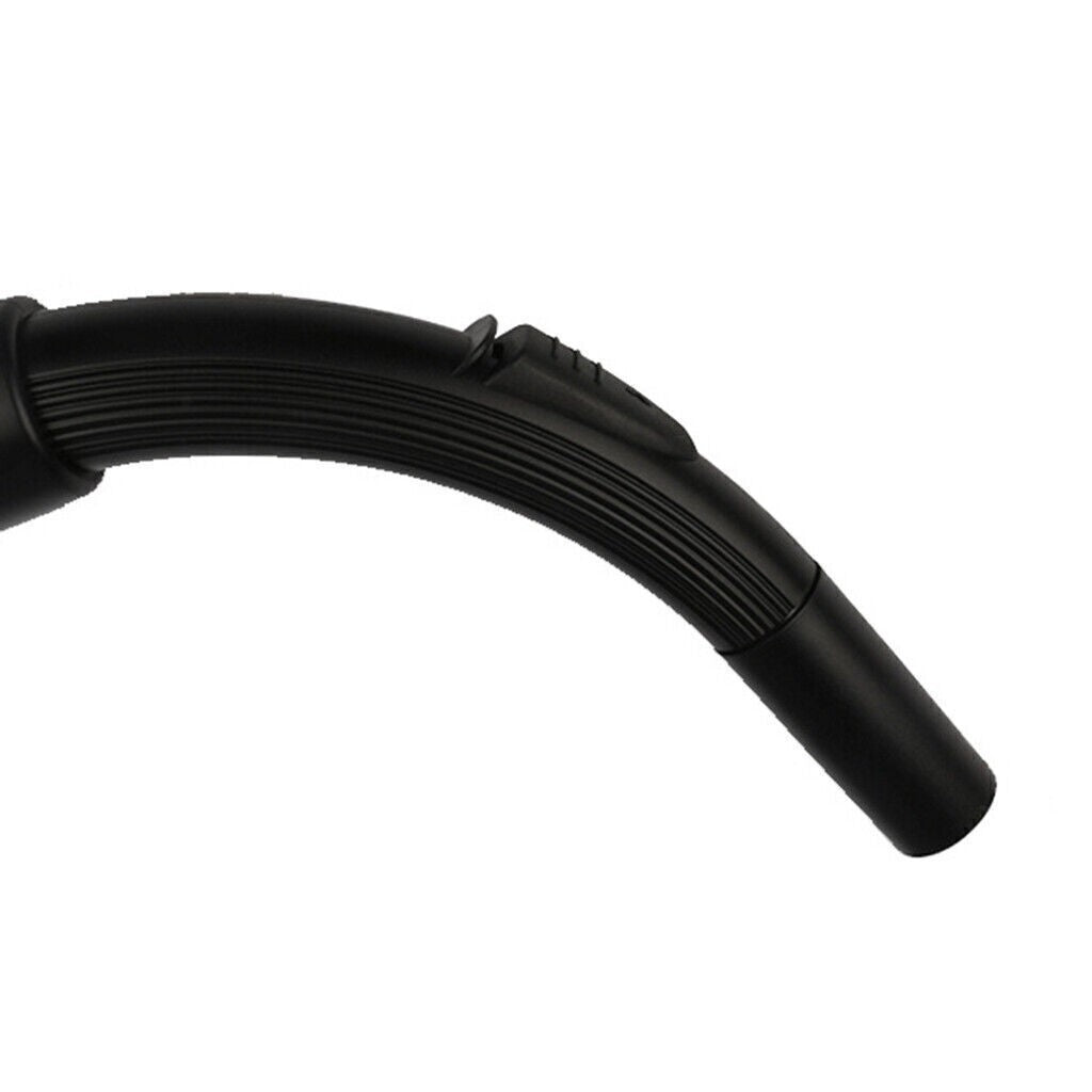 1.8m Universal Vacuum Cleaner Replacement Hose Industrial Central Vacuum