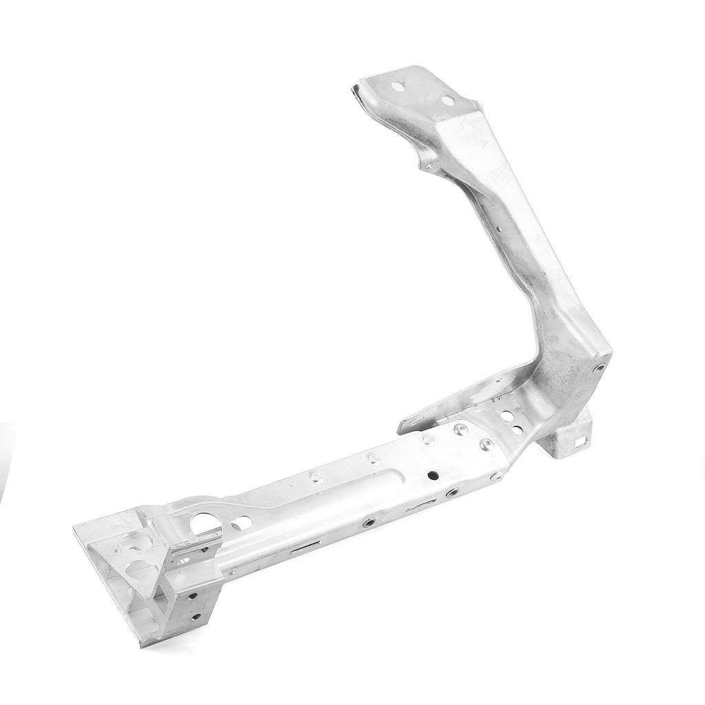 Front Left Reinforcement Bar For Land Rover Range Rover L560 Stainless steel