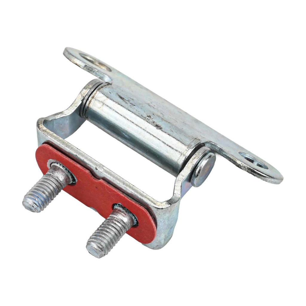 Hinges for Rear Liftgate on For Toyota For RAV4 2013 2018 Models Pair Set