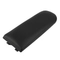 For VW Golf MK4 Bora Beetle Passat Polo Centre Console Armrest Cover Lid Top Cap