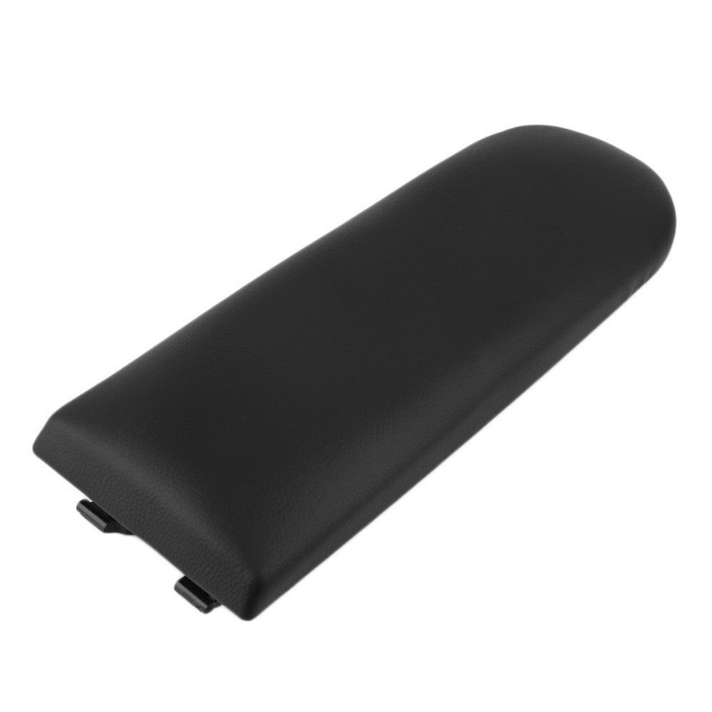 For VW Golf MK4 Bora Beetle Passat Polo Centre Console Armrest Cover Lid Top Cap