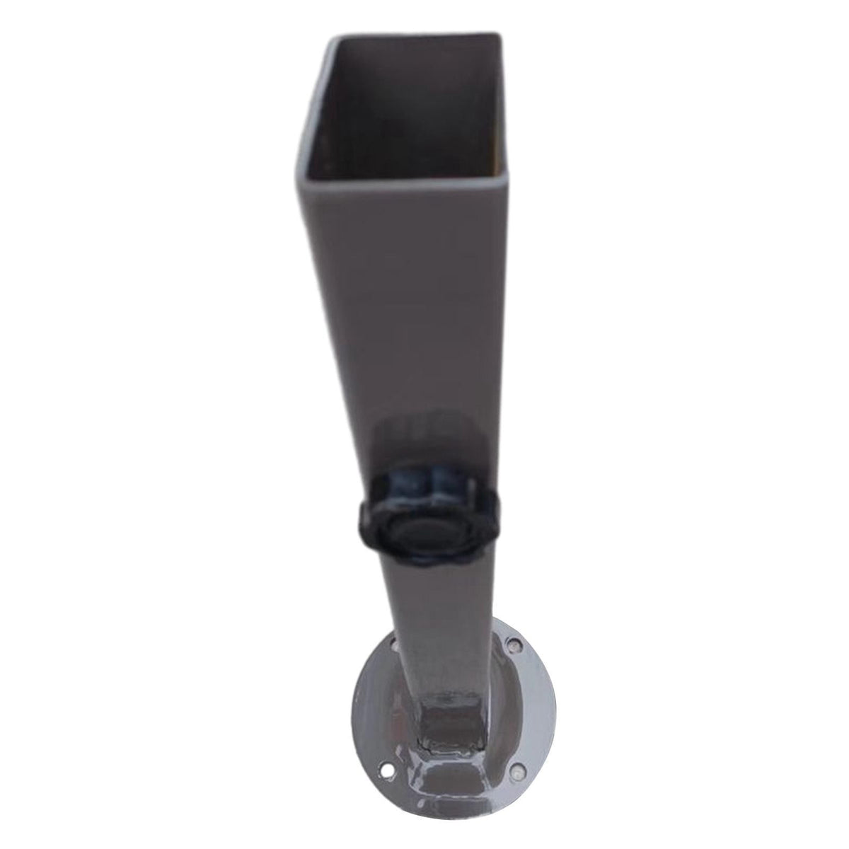 Patio Umbrella Accessories, Umbrella Spare Parts, Parasol, Robust Outdoor