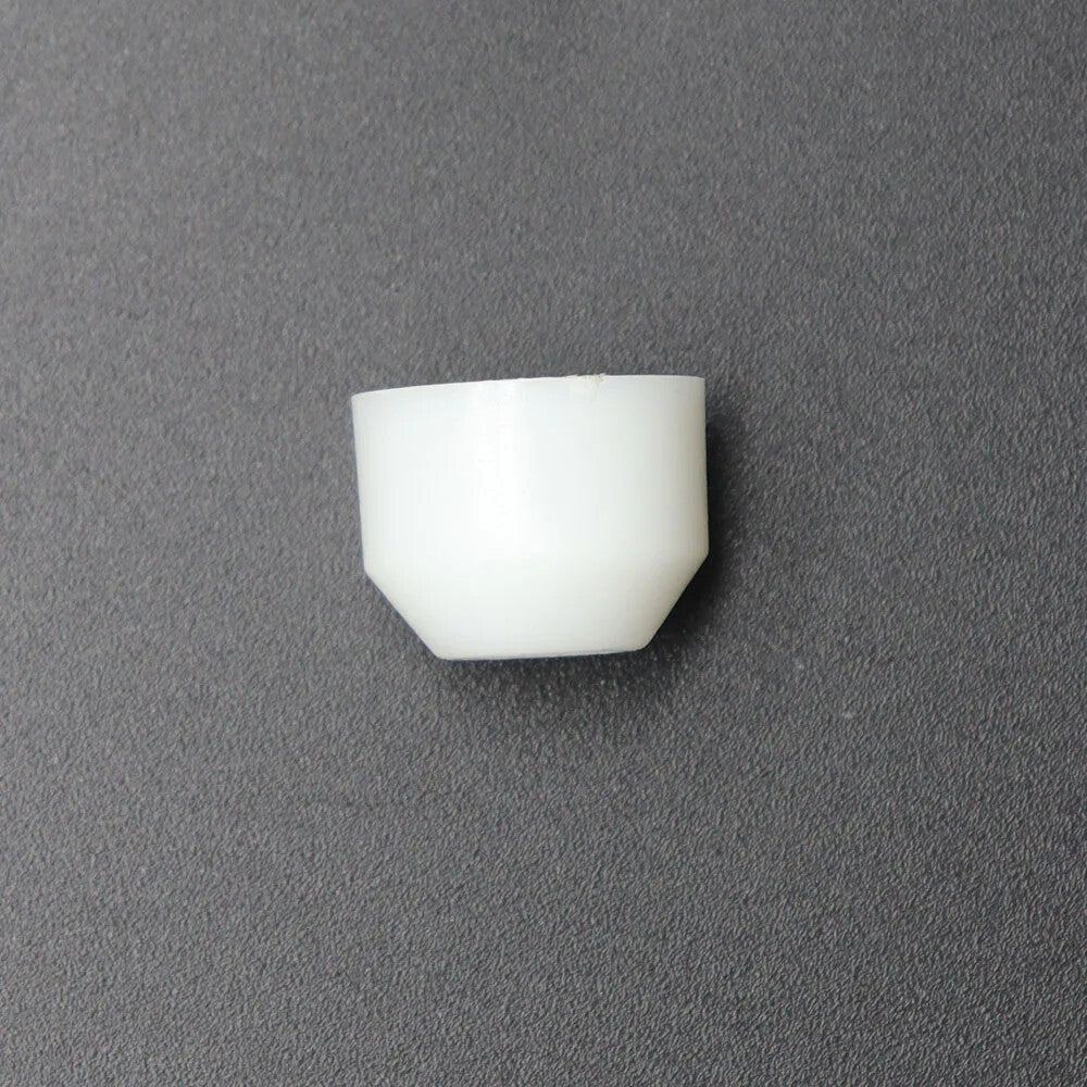 Gear Shift Selector Lever Linkage Cable Connect Bushing For Kia Ceed / Cee'd ED