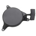 For Honda GXV120 GXV140 GXV160 GCV120 HRB475 HRB535 Recoil Pull Start Starter