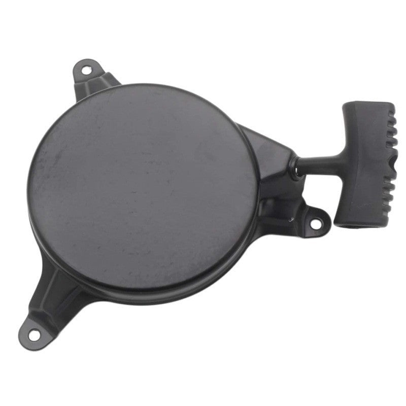 For Honda GXV120 GXV140 GXV160 GCV120 HRB475 HRB535 Recoil Pull Start Starter