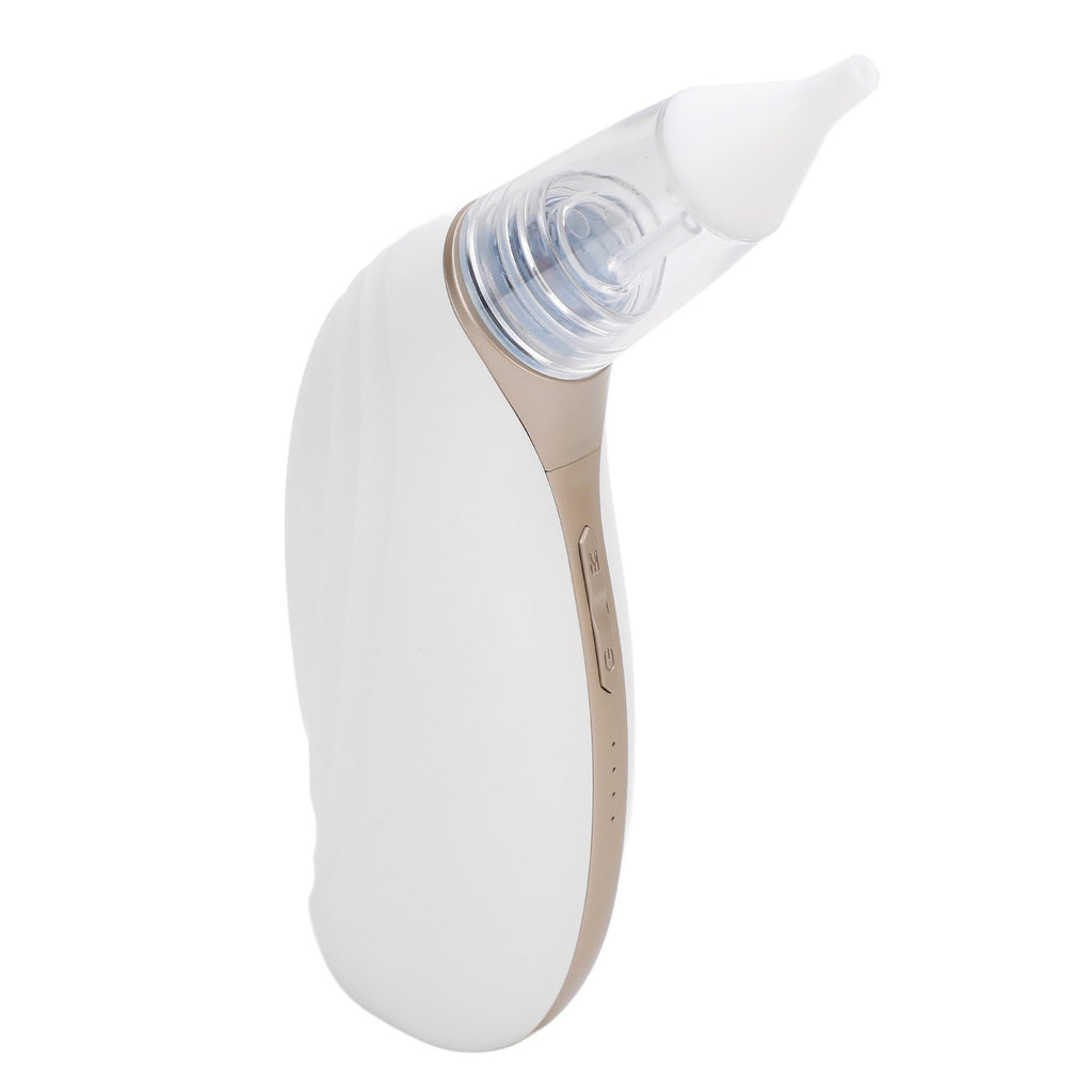 Ear Wax Cleaner Vacuum Remover 3 Adjustable Suction Detachable Ear Cleaning Tool