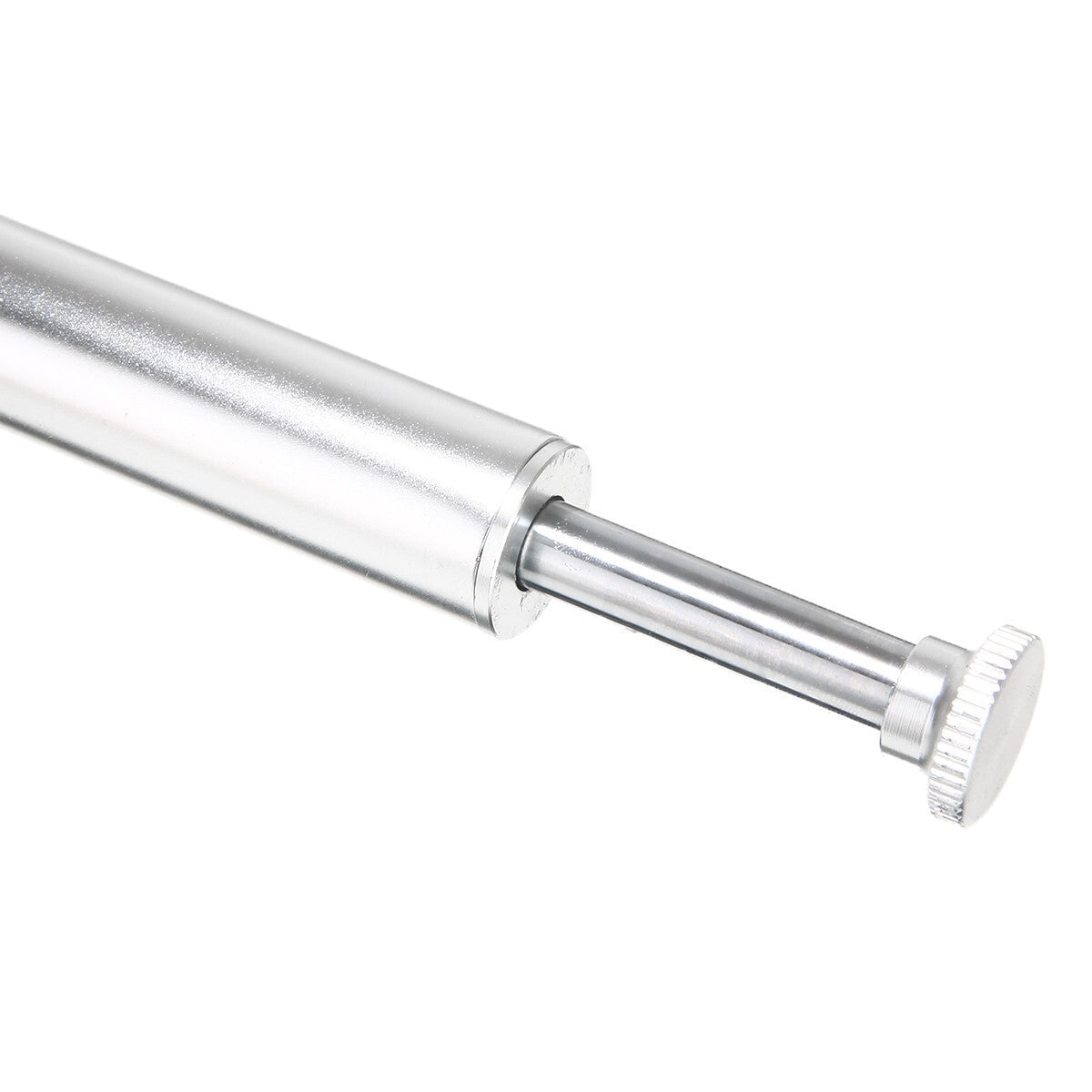 330mm Motorcycle Steering Damper Fork Linear Stabilizer Reversed Safety Control