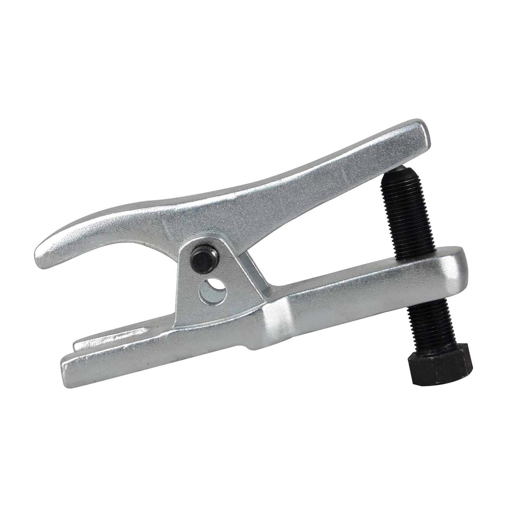 3xBall Joint Splitter Remover Separator For Car Van Service Rod End Puller Steel