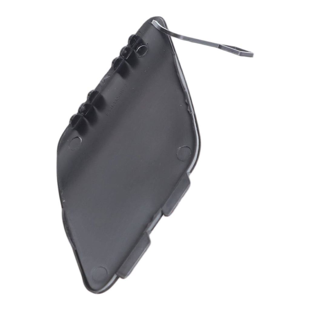 For Benz A Class For W176 Unpainted Tow Hook Cover Cap 2012 2018 Replacement