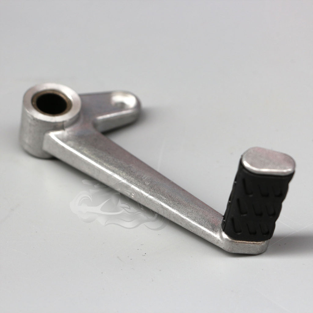 Fit For Ducati 696 796 796 M1100 821 1200 Rear Gear Change shift Lever Pedal