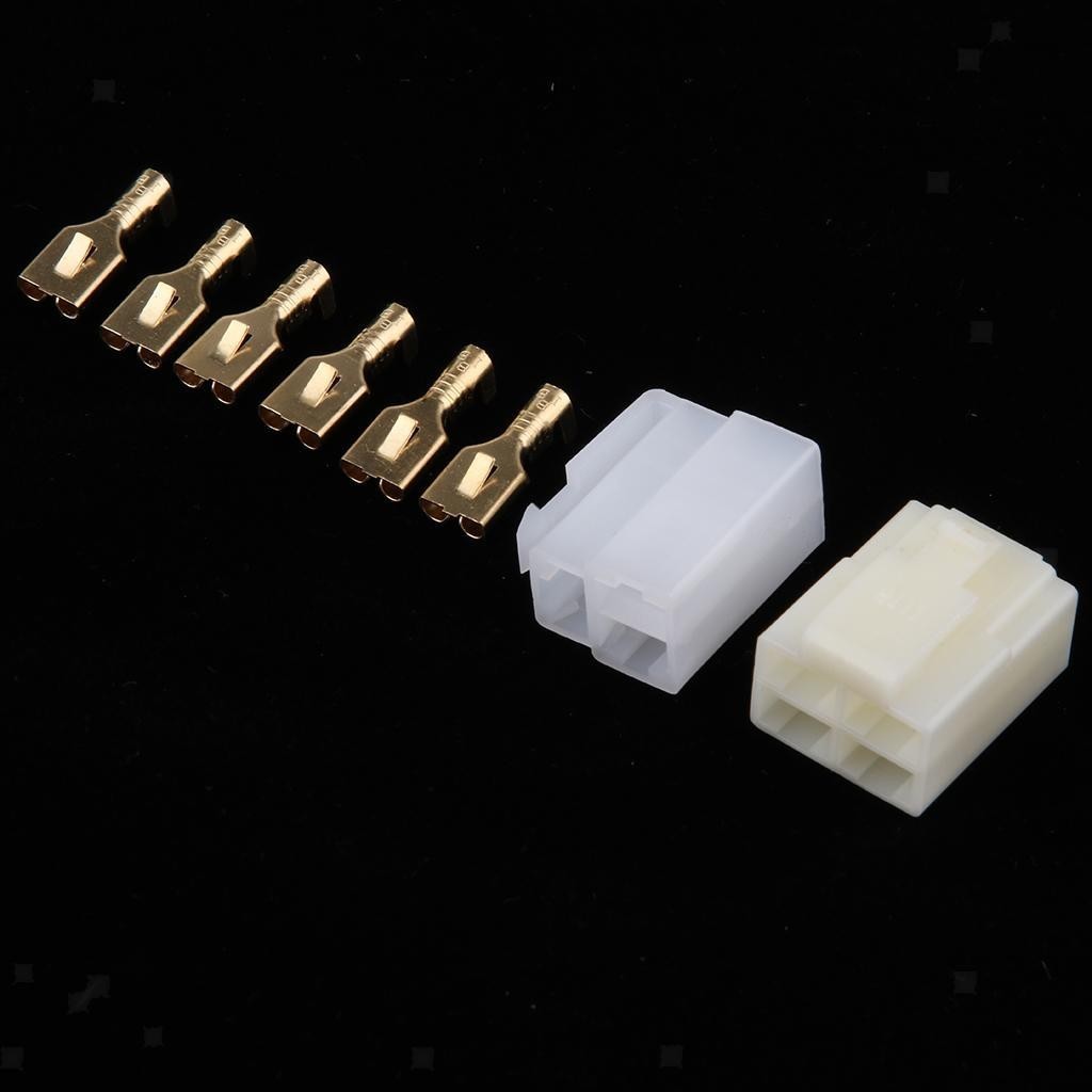 Mosfet Regulator  for   675R 2011-12  T1300823