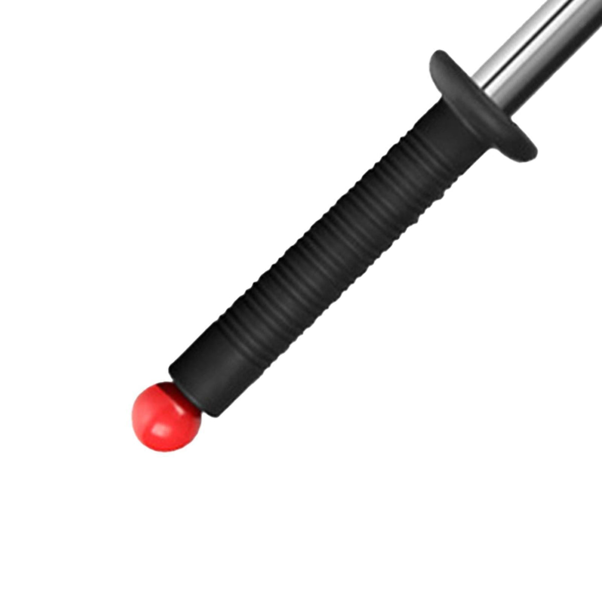 Magnetic Swarf Collector Pick up Rod Release Handle for Workshop Metal Tools