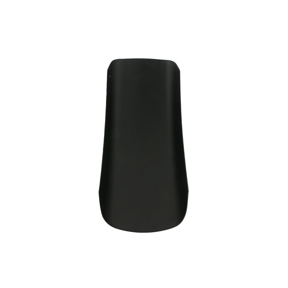 6.1'' Flat Trailer Motorcycle Rear Fender Mudguard For Harley Bobber Chopper.*