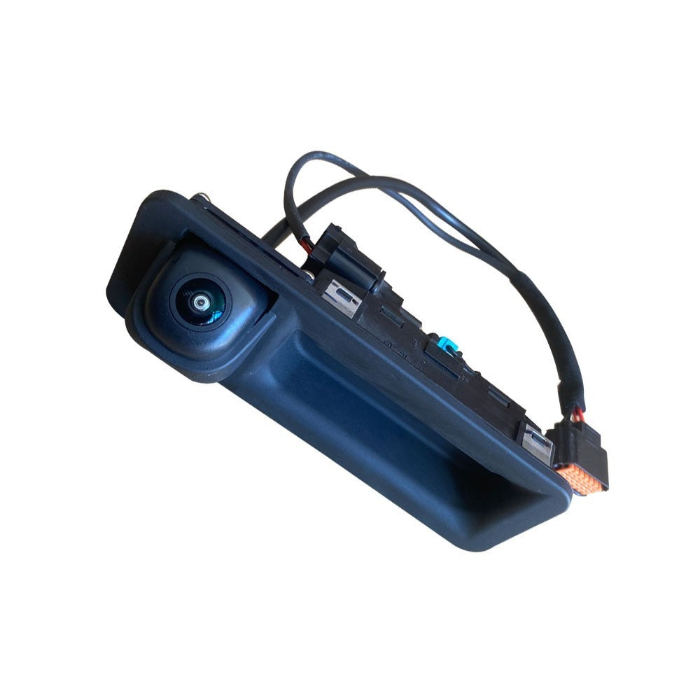 99240D9000 Rear Back View Camera for Kia Sportage 2020 2021 2022