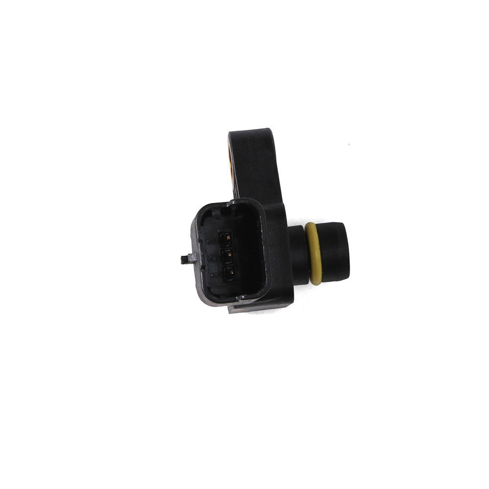 OEM For Renault Nissan 1.6L Air Pressure Sensor 223657652R 82MPP13-01