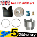 Steering Rack Thrust Bush Tool Repair Kit Fit for BMW F20 F30 F48 F25 F26 Use