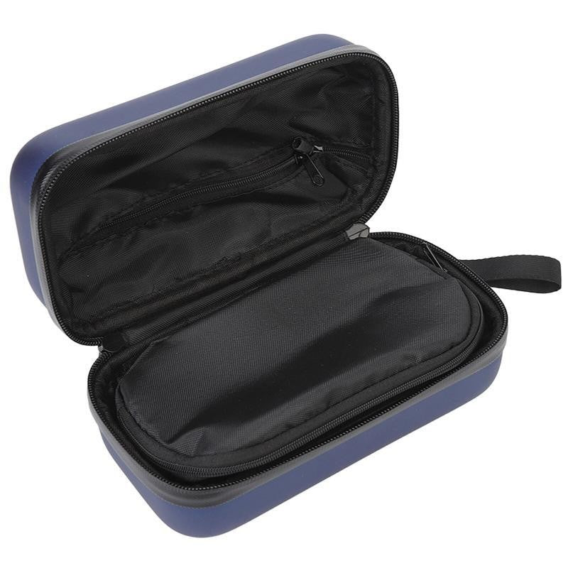 Medication Cooler for Travel Portable Insulated Cooling Bag for Insulin