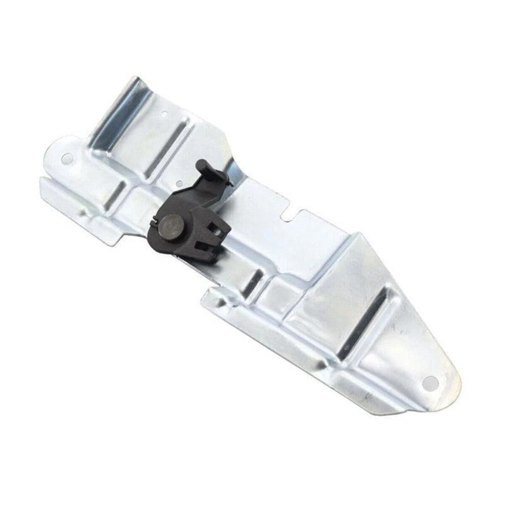 Trunk Latch Lock Bracket for Bora MK4 For Jetta 1999 2005 Part 1J5827425F