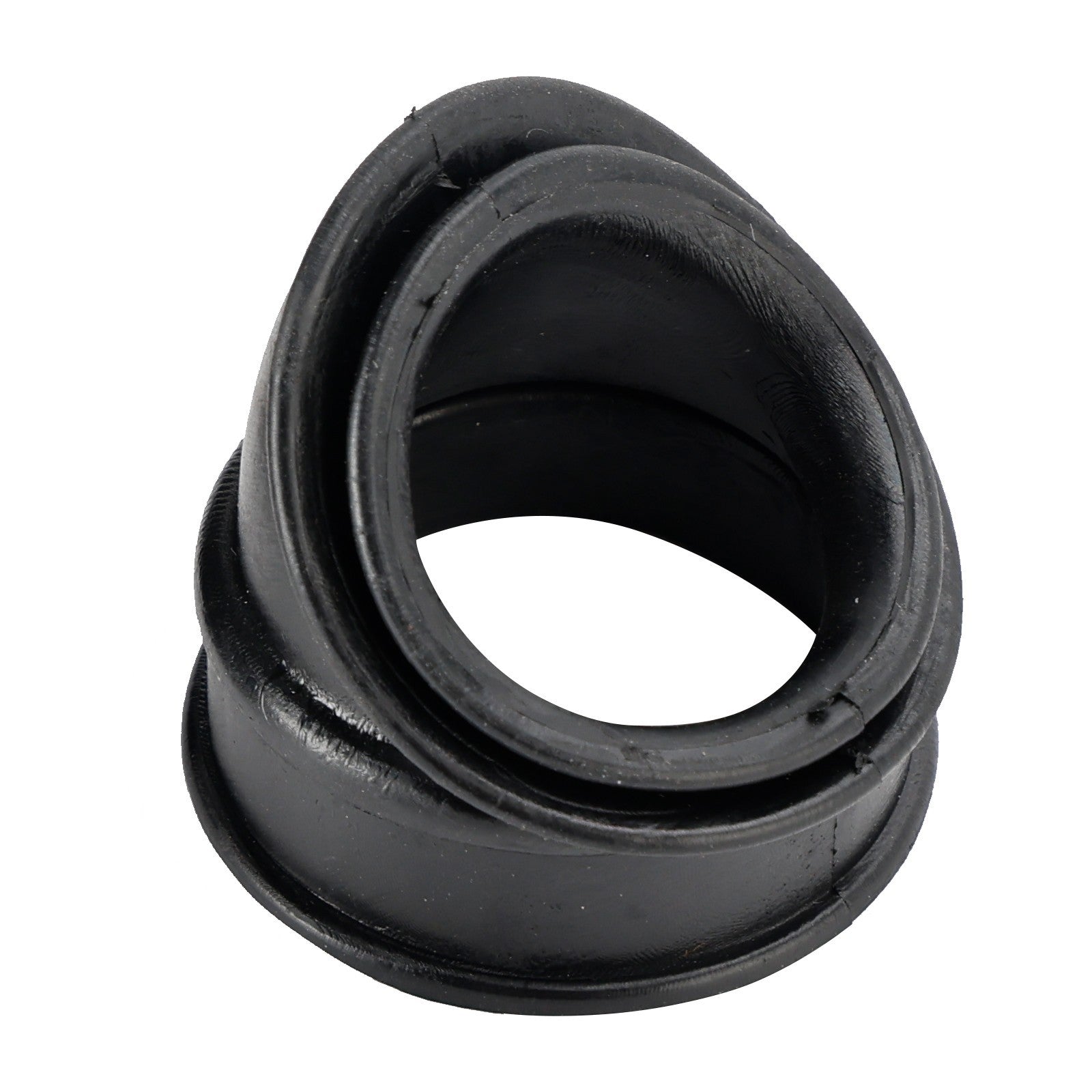 AIR CLEANER TUBE RUBBER HOSE SET 17253-098-830 FOR HONDA CT70 ST50 ST70 DAX
