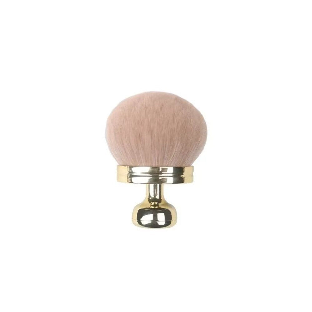 Extra Large Self Tan Back Applicator Kabuki Brush  Cosmetic Makeup Tool