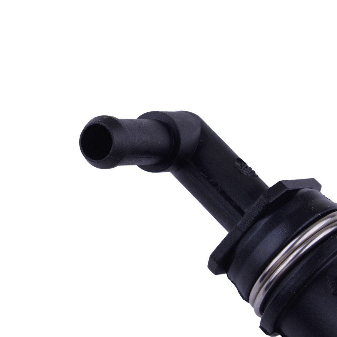 8mm Fuel Primer Bulb Fit for Nissan Navara D40 Pathfinder R51 17051-EC00B New
