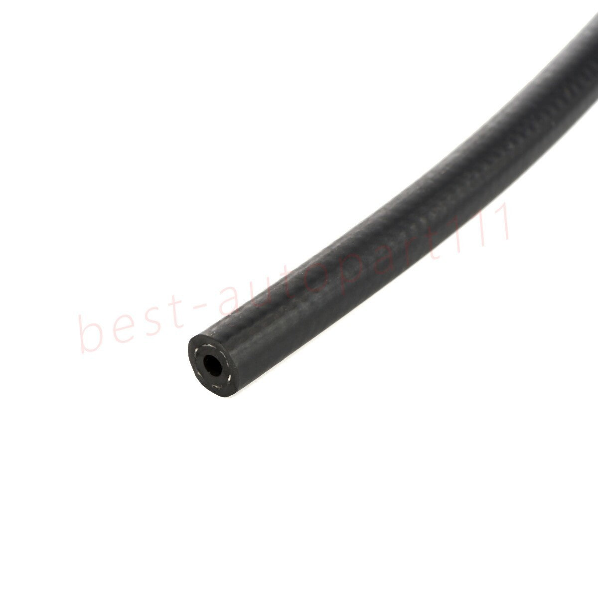 Fuel Leak Off Pipe for Vauxhall Astra Meriva Corsa Zafira 1.7 Diesel 55578366