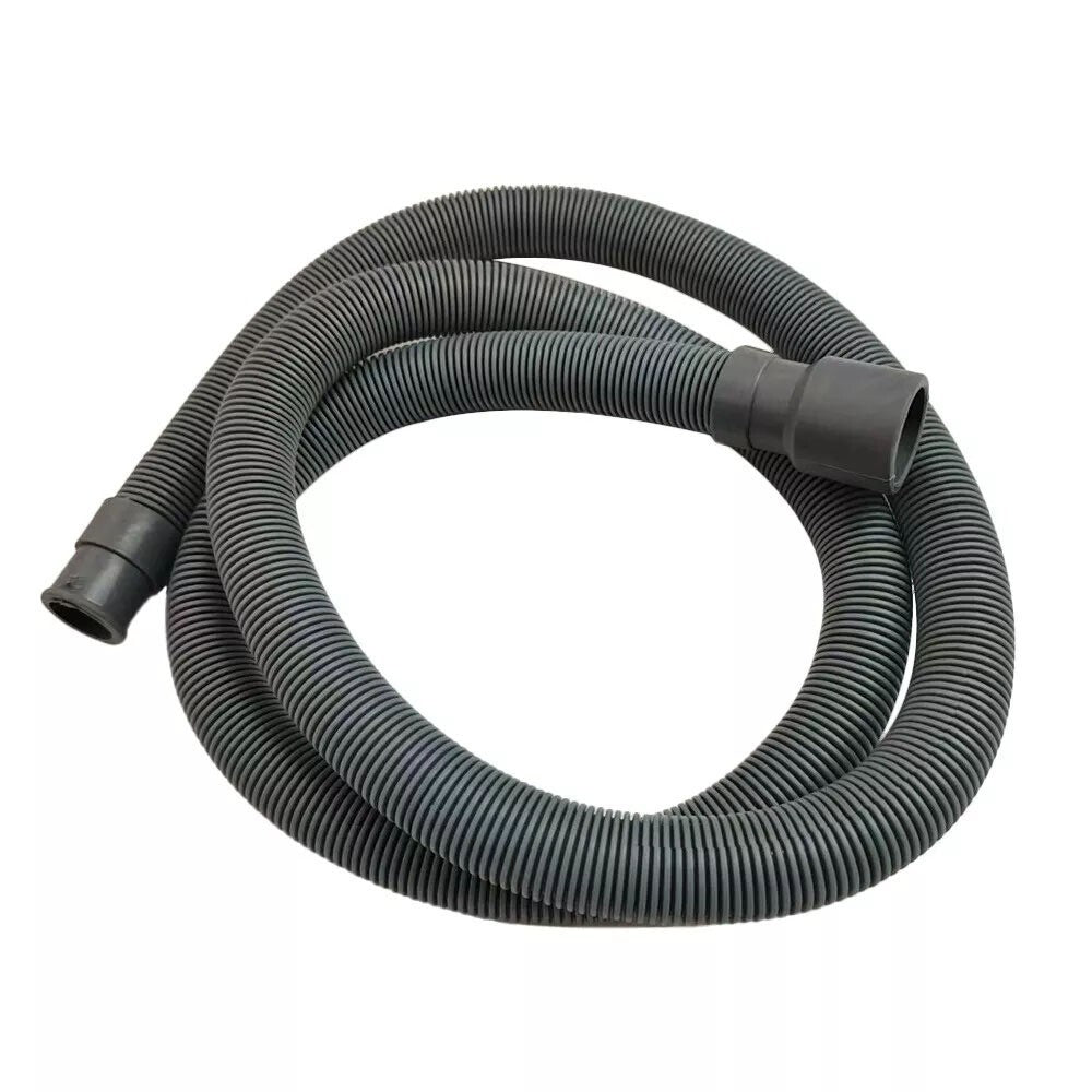 For Dometic Smev Waste Fitting Kits Angled for 20mm 3/4" Hose