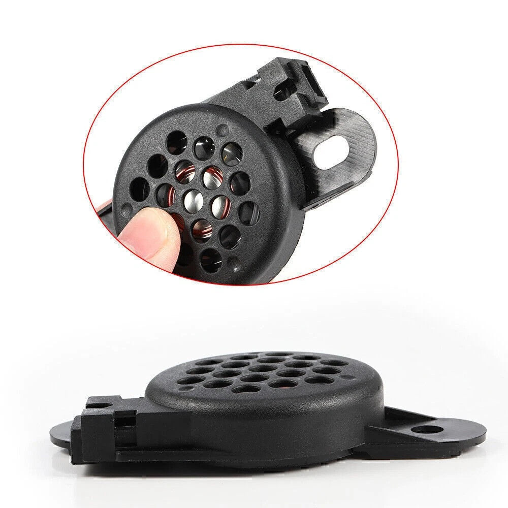 For Audi / Volkswagen PDC Parking Speaker Buzzer Reversing 8E0919279 / 5Q0919279