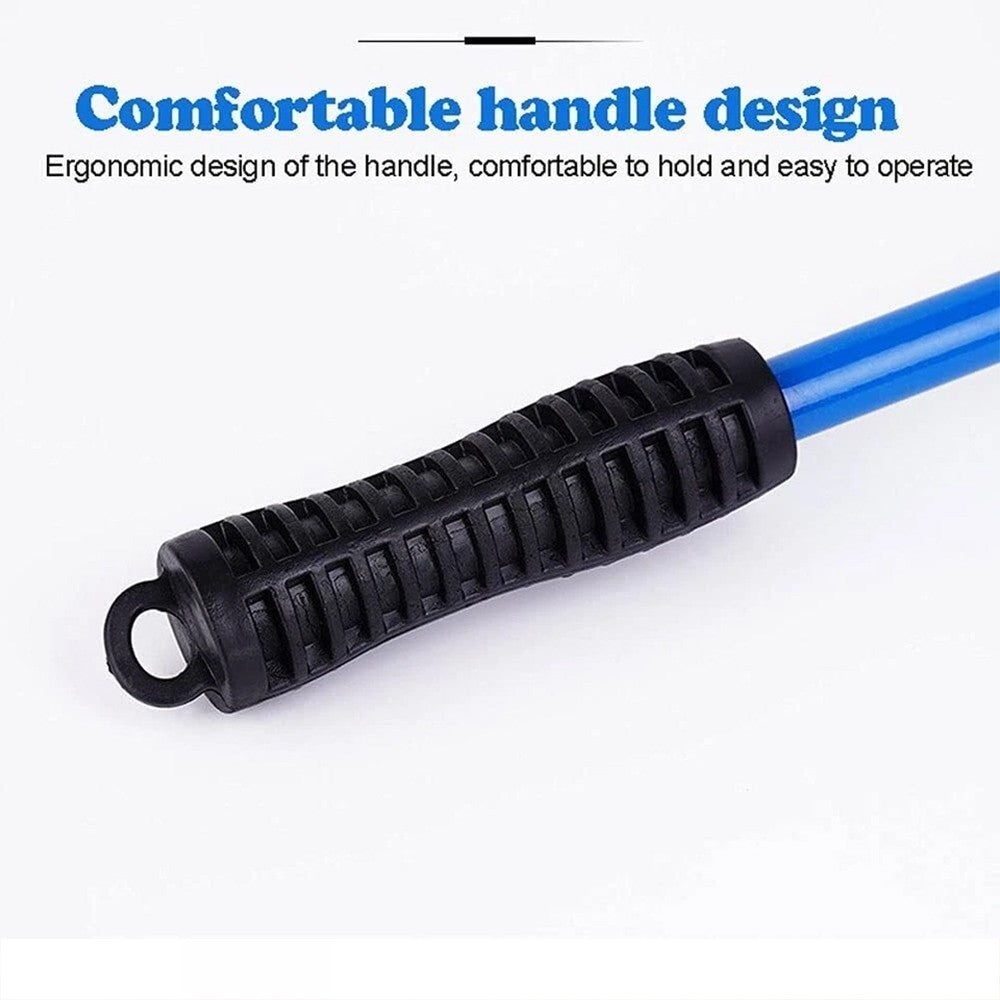 Heavy Duty Furniture Shifter Lifter Wheels Moving Slider Mover Removal Set Tool